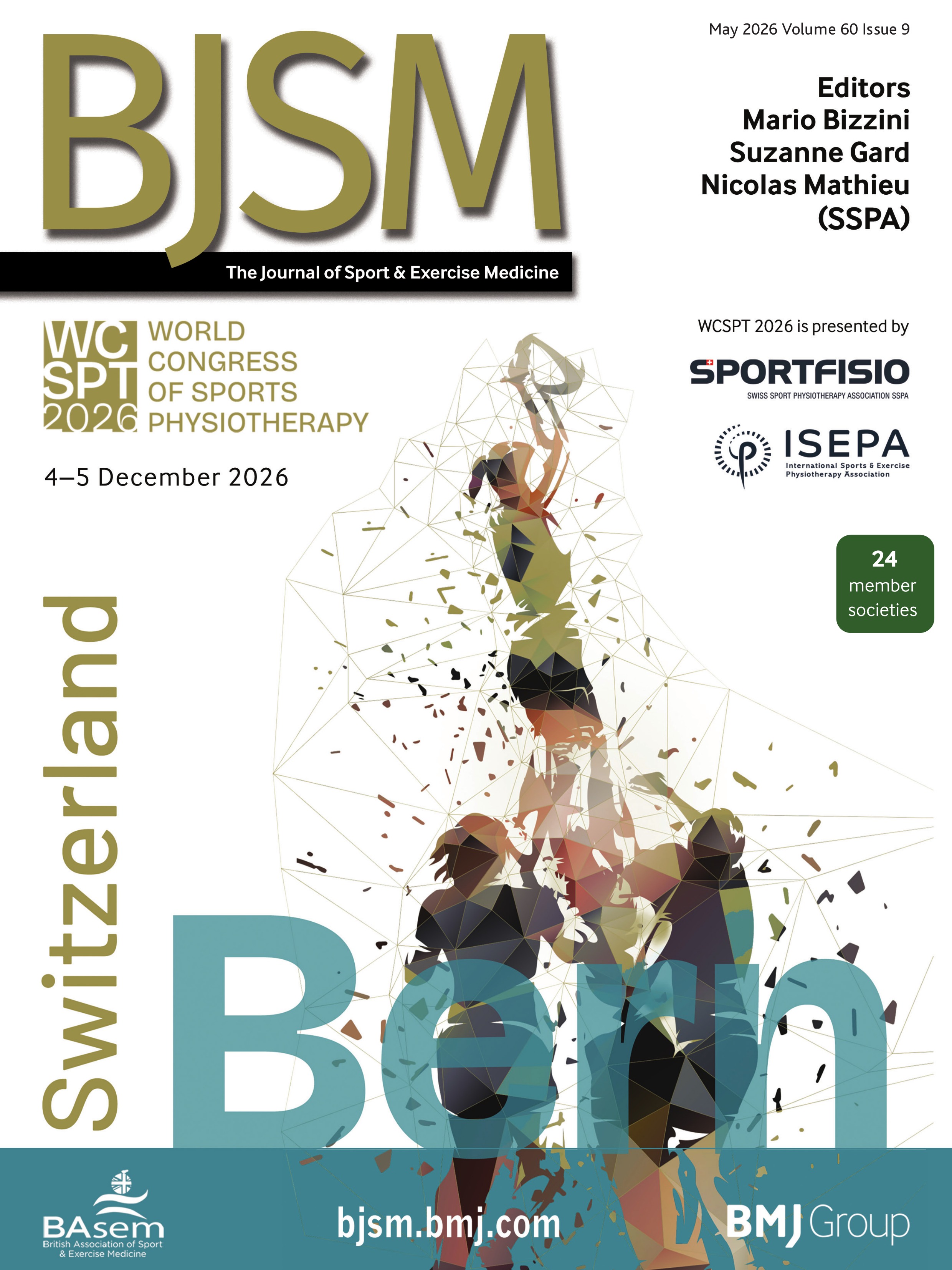 ICRS-FIFA-Aspetar consensus on the management of knee cartilage injuries in football players: part 2–appropriateness of specific surgical procedures to address articular cartilage lesions in different clinical scenarios using the RAND/UCLA appropriateness method